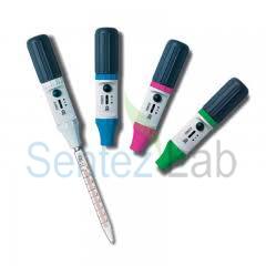 Brand Makro Pipet Kontrolörü 0.1-200 mL 26201