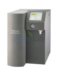 New Human RO 180 Saf Su Cihazı