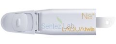 Horiba S022 B-722 ve NA-11 için yedek Sodyum (Na) sensörü