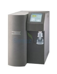 New Human UP 900 S-UV Ultra Saf Su Cihazı