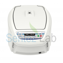 Weightlab WN-Cl4500 Santrifuj  4500 rpm