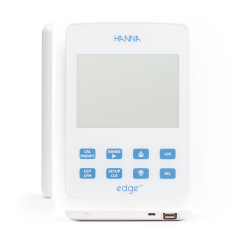 HANNA HI2003-02 Edge® İletkenlik ve TDS Ölçer