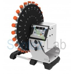 Weightlab WN-Rd Dijital Disk Rotator