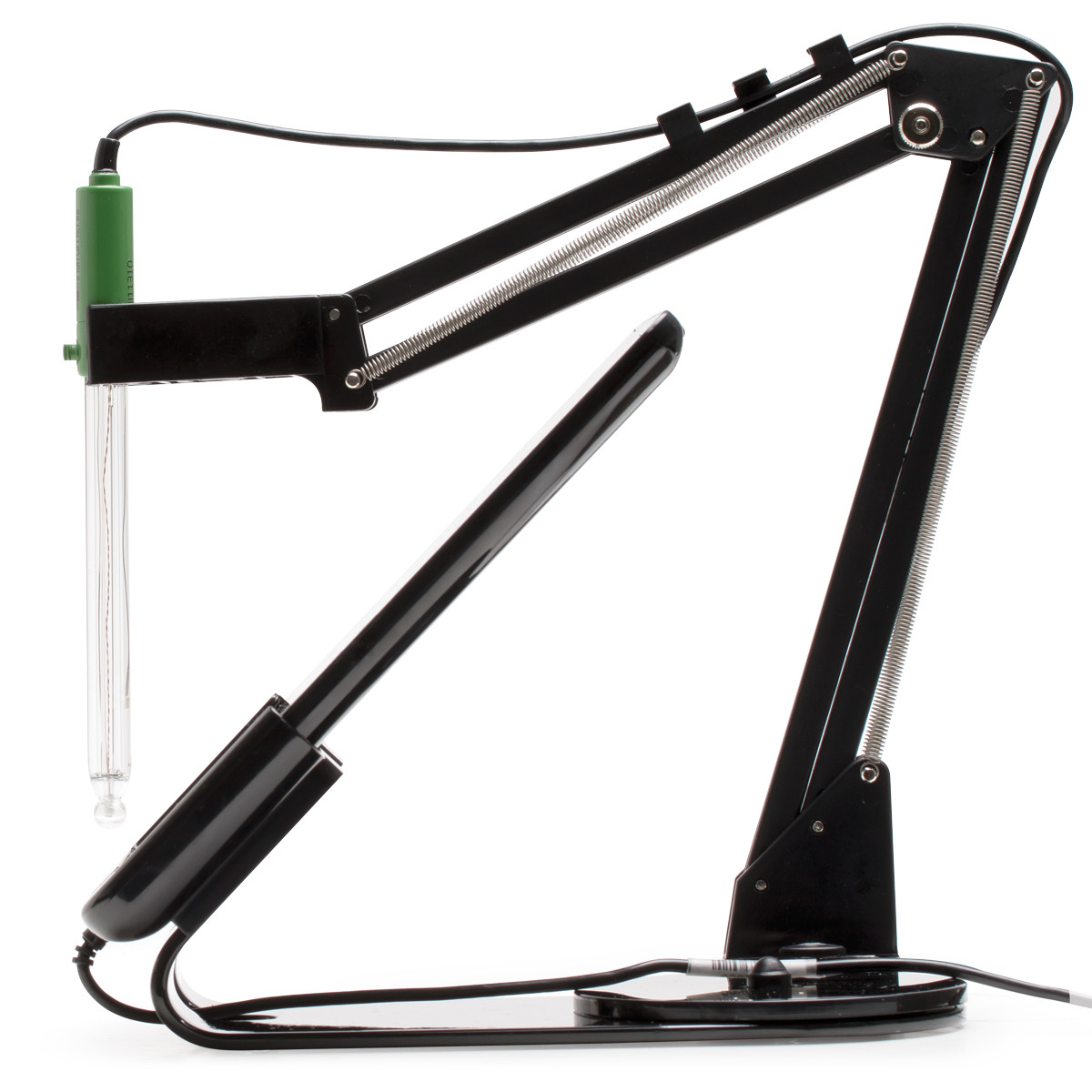 HANNA HI2020 Edge® pH Metre -2.000... +16.000 pH