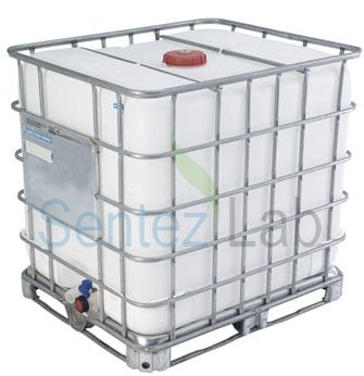 Saf Su (Dökme) 5 Litre