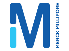 Merck 117046 Mquant Kızartma Yağlarında Serbest Yağ Asitleri Tayin Kağıdı 100 Test