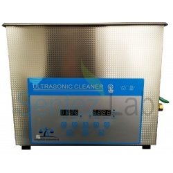 Weightlab WF-Ud6 Ultrasonik Banyo 6.5 L