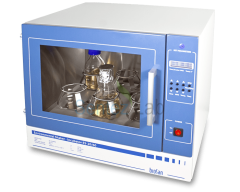 Biosan İnkübatör Es-20/60 Çalkalamalı