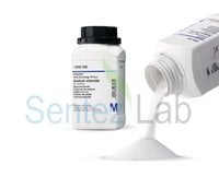 Sodium sulfate CAS 7757-82-6 | 106637 - Merck