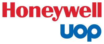 Honeywell UOP Trace Silicon in Petroleum Liquids by ICP-MS