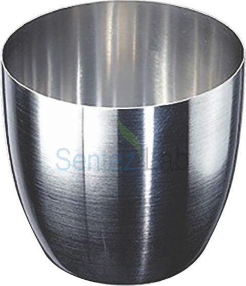 Platin Kroze (1GR İÇİN FİYATI)