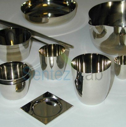 Platin Kroze (1GR İÇİN FİYATI)