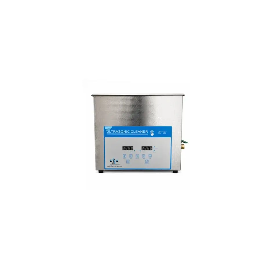 Weightlab WF-Ud22 Ultrasonik Banyo 22 L