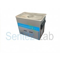 Weightlab WF-Ud22 Ultrasonik Banyo 22 L