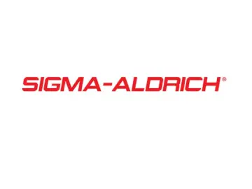 Sigma Aldrich 44509-100G AmberChrom™ 50W X8 Ion Exchange Resin hydrogen form, 50-100 mesh, strongly acidic