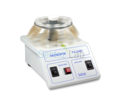 Biosan Santrifüj Karıştırıcı Fv-2400