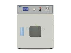 Miprolab Mve 120 Vakumlu Etüv +5 °C / 250 °C  120 Litre