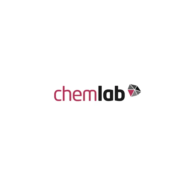 CHEMLAB pH Tampon Çözeltisi - 500ML