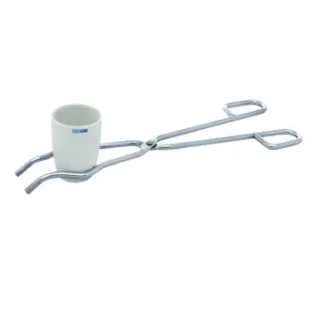 ISOLAB  Kroze Maşası - 250Mm