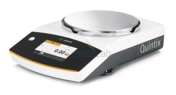 Sartorius Quintix® 6102-1S  Hassas Terazi  6100 gr / 0,01