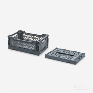 ISOLAB KUTULAR KATLANABİLİR 15L