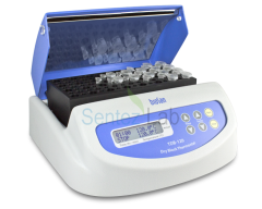 Biosan Termostat TDB-120 Kuru Blok Isıtıcı