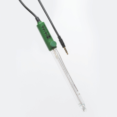 HANNA HI11310 Cam pH Elektrodu 0... 14 pH