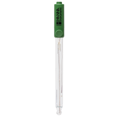 HANNA HI11310 Cam pH Elektrodu 0... 14 pH