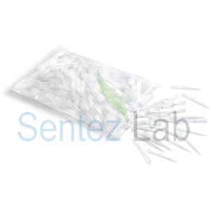 RAININ RC-L10ML Pipet Ucu  1-10 mLl 200 Adet