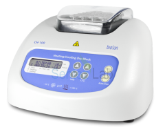 Biosan Termostat Isıtıcılı Sogutuculu Ch-100-Ch-1