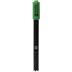 HANNA HI764080 edge® Uyumlu Dijital DO/Sıcaklık Elektrodu