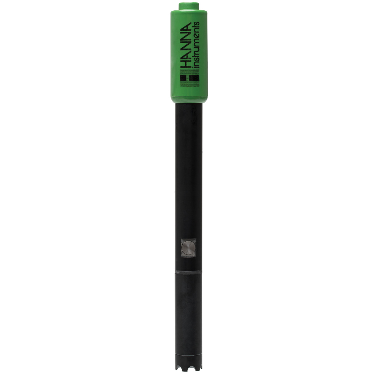 HANNA HI764080 edge® Uyumlu Dijital DO/Sıcaklık Elektrodu