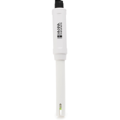 HANNA HI1285-5 pH/EC/TDS Multiparametre Probu  0... 13 pH