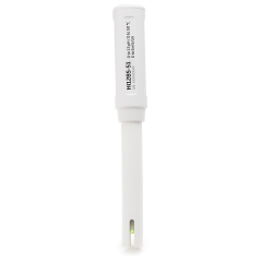 Hanna HI1285-51 pH / EC / TDS / Sıcaklık Çok Parametreli Yedek Prob