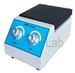 Miprolab Mmk 200D Isıtıcılı Manyetik Karıştırıcı Dijital100 – 1400 rpm 380 °C