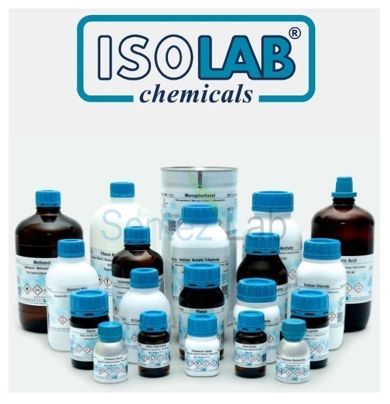 BUFFER SOLUTION PH 7.00 ± 0.01 AT 20°C (POTASSIUM DI-HYDROGEN PHOSPHATE, DISODIUM HYD - 1000 ml