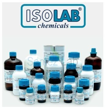 BUFFER SOLUTION PH 7.00 ± 0.01 AT 20°C (POTASSIUM DI-HYDROGEN PHOSPHATE, DISODIUM HYD - 1000 ml