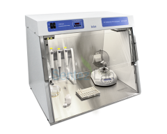Biosan DNA/RNA UV Temizleyici KABİNİ UVT-B-AR