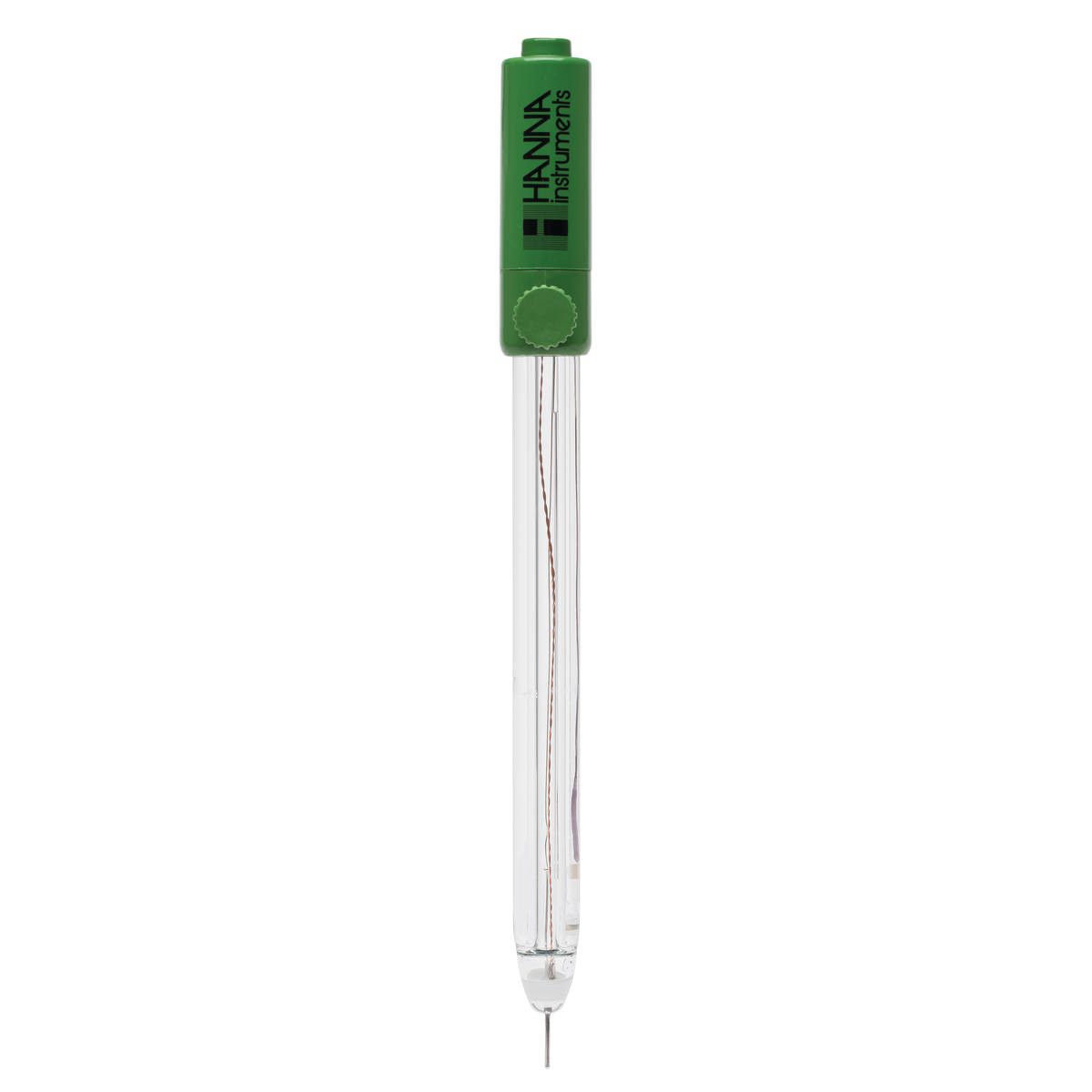HANNA HI36180 Genel Amaçlı Dijital Cam Gövde ORP Elektrotu