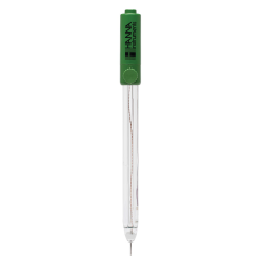 HANNA HI36180 Genel Amaçlı Dijital Cam Gövde ORP Elektrotu