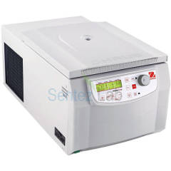 OHAUS FC5718R Soğutmalı Santrifüj  200... 18.000 Rpm / 4X100 ml