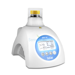 Biosan Densitometre Karıştıcı Hücre Büyüme Kaydeci RTS-1C Soğutmalı