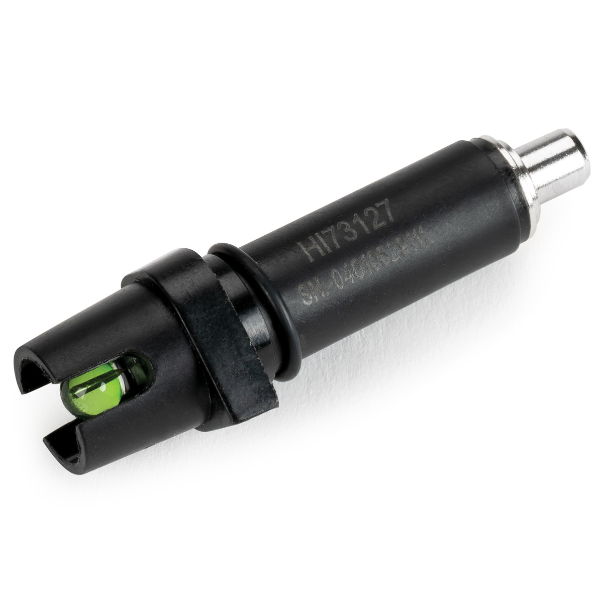 HANNA HI73127 Hanna Test Cihazları İçin Yedek pH Elektrodları