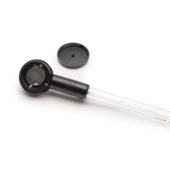 HANNA Halo™ HI11102 Cam Prob Tip pH Metre Bluetooth®