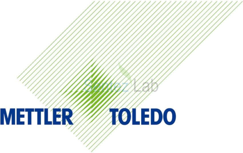 METTLER TOLEDO S210-K SevenCompact™ MASA ÜSTÜ PH METRE l -2.000... 20.000 pH -2000... 20000 mV -30.0 °C... 130.0 °C
