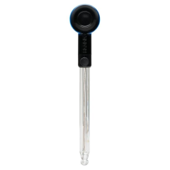 HANNA Halo™ HI11312 Cam Prob Tip pH Metre Bluetooth®