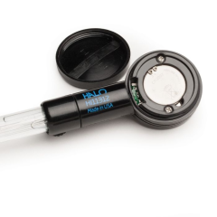 HANNA Halo™ HI11312 Cam Prob Tip pH Metre Bluetooth®