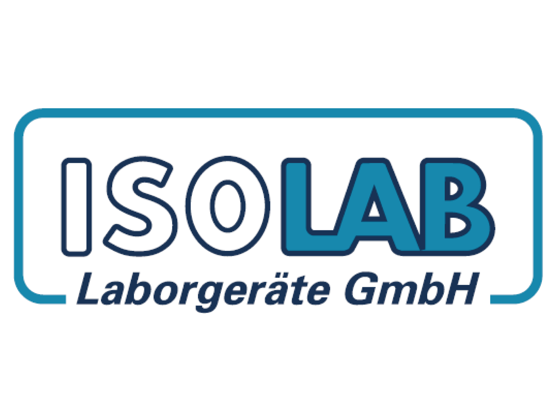 CARMINE, (C.I.75470) FOR MICROSCOPY 1390-65-4 50 gram