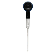 HANNA HI13302 Halo® Wireless pH Meter  Deney Tüpleri Ve Vialler İçin Prob Tip pH Metre  Bluetooth®