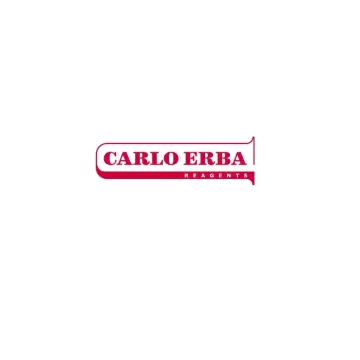 CARLO ERBA Sodium borohydride, RE - Pure - Powder 50GR